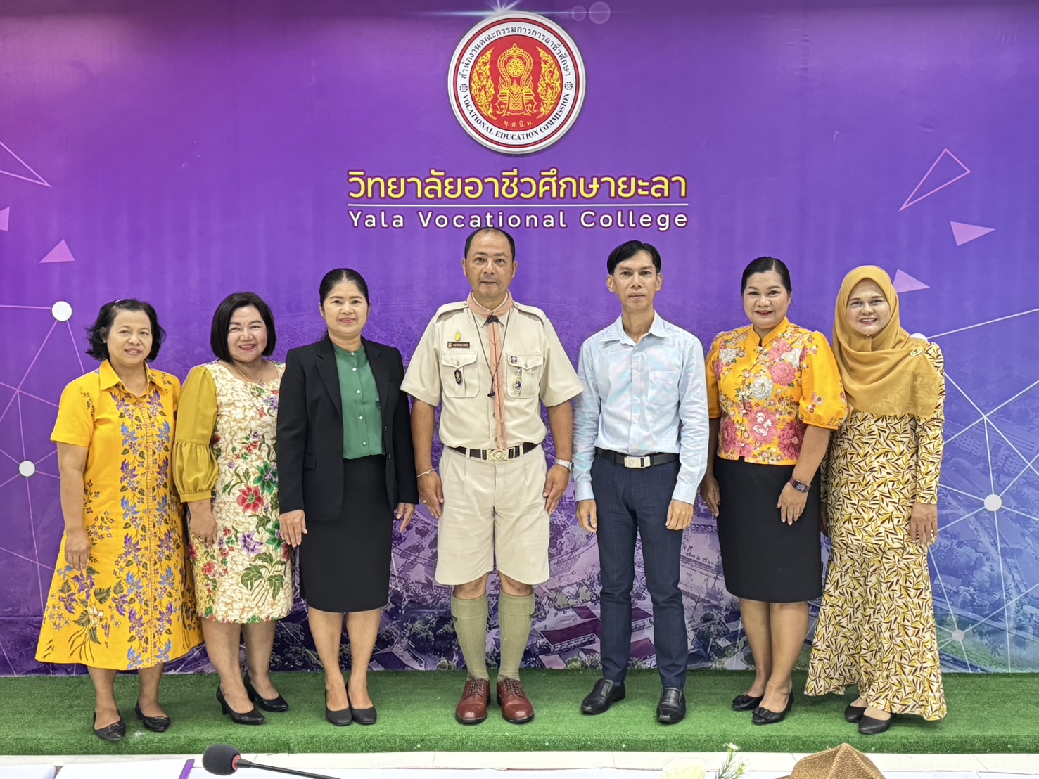 ประเมินผลการพัฒนางานตามข้อตกลง (PA) ประจำปี 2568