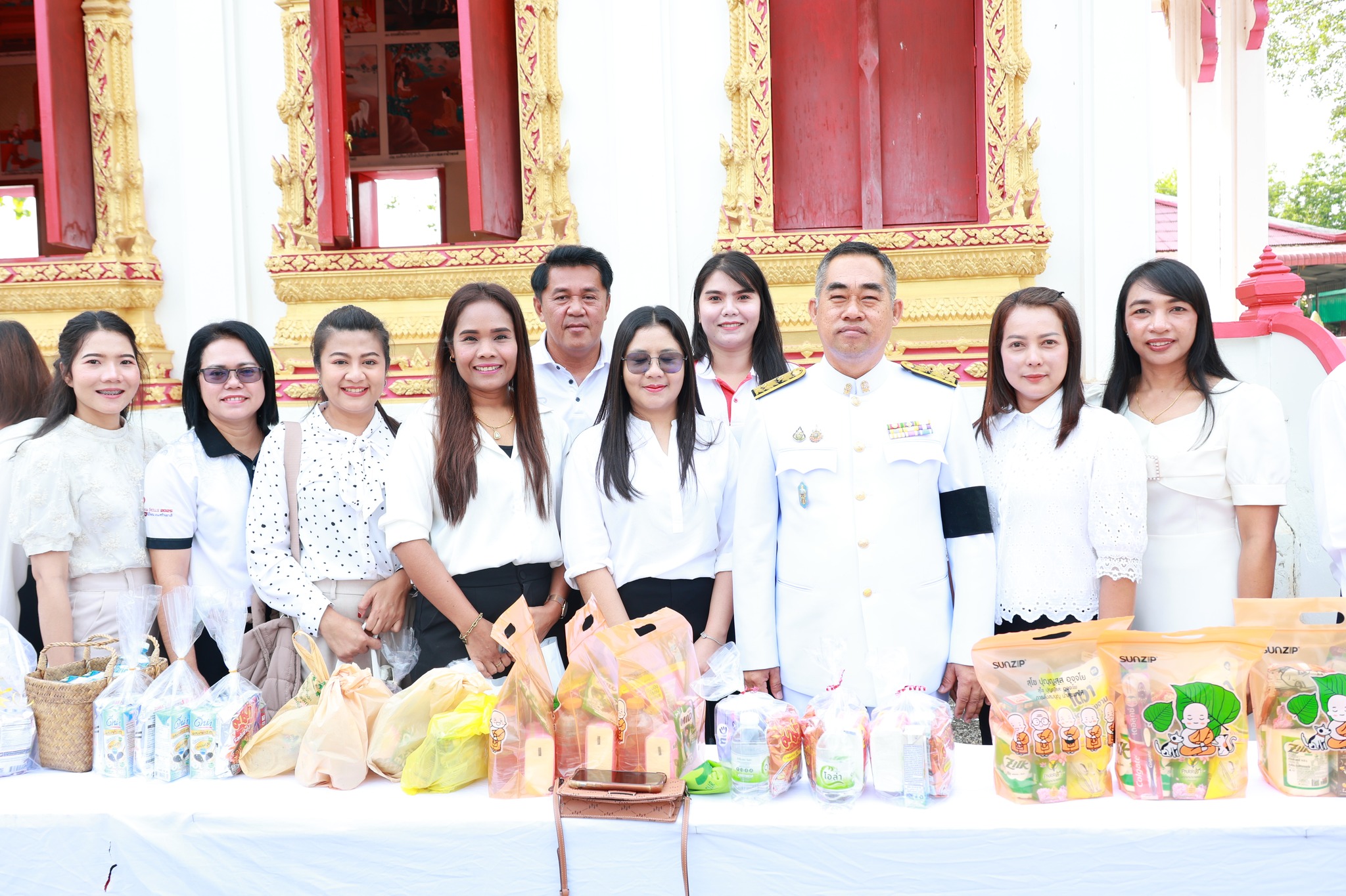 ๒๙ เมษายน วันคล้ายวันประสูติ สมเด็จพระเจ้าลูกยาเธอ เจ้าฟ้าทีปังกรรัศมีโชติ มหาวชิโรตตมางกูร สิริวิบูลยราชกุมาร