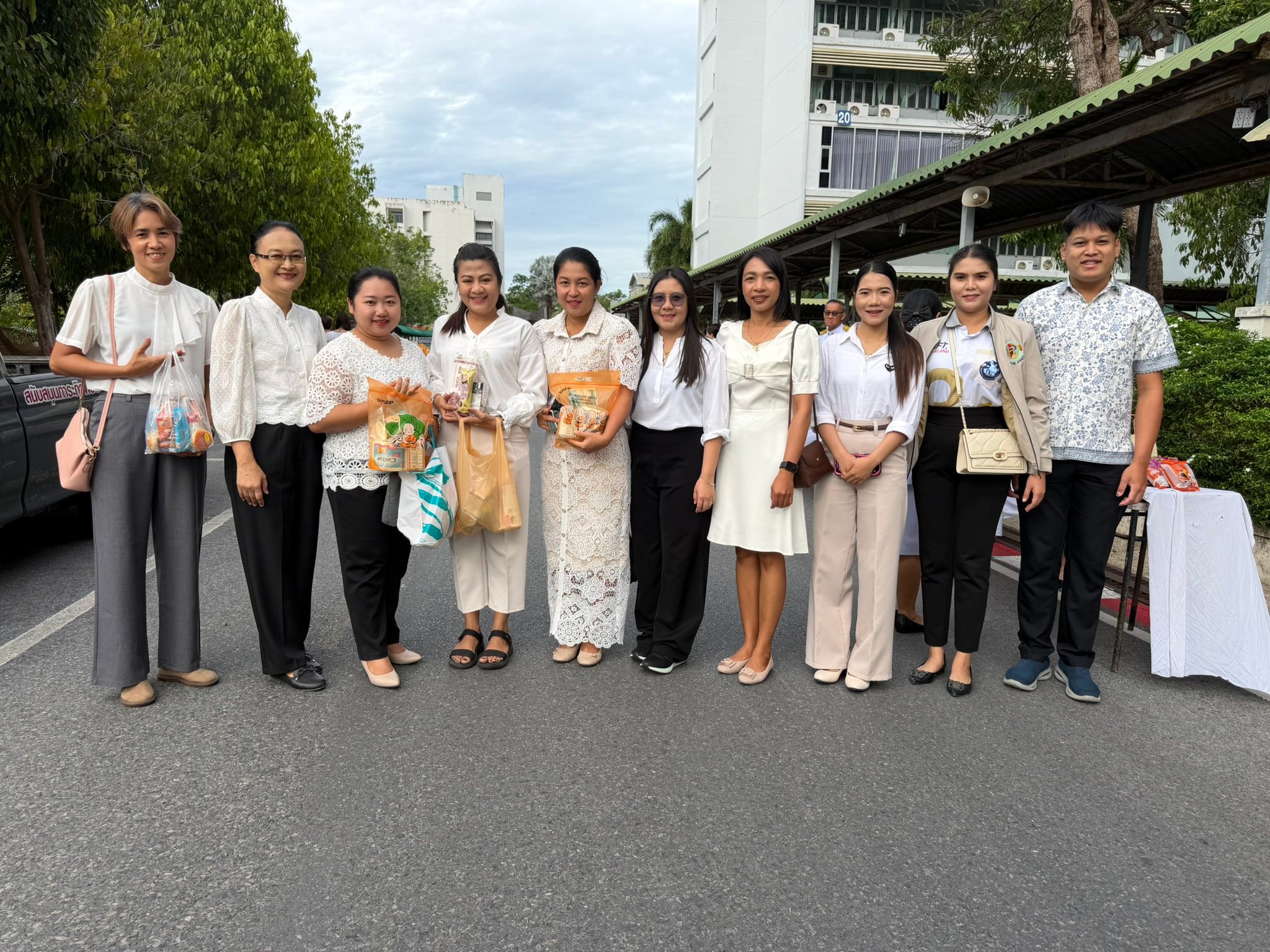 “วันเฉลิมพระชนมพรรษา สมเด็จพระนางเจ้าสุทิดา พัชรสุธาพิมลลักษณ พระบรมราชินี”